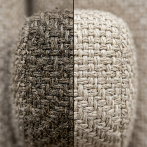 Upholstery Cleaning